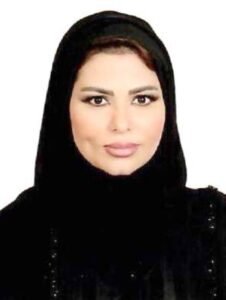 السجن 5 سنوات وغرامة 3 ملايين ريال عقوبة «مقالب السوشيال»