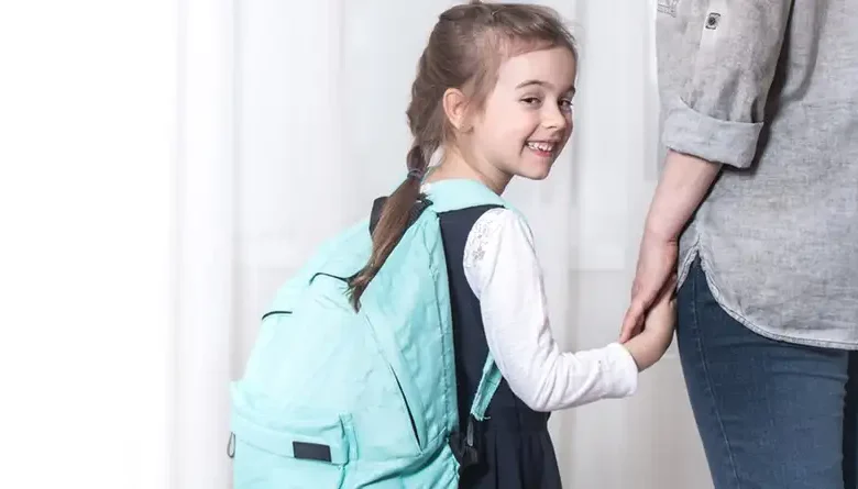 تحضير الـ" لانش بوكس"