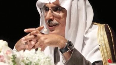  فوق هام السحب 