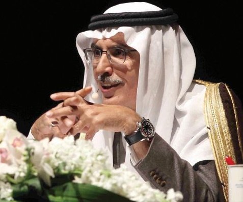  فوق هام السحب 