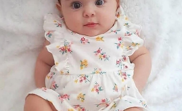 معنى اسم آية في القرآن الكريم وصفات صاحبته