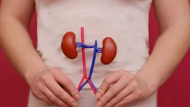 مشاكل الكلى لدى مرضى السكري وطرق تقليل خطر الإصابة