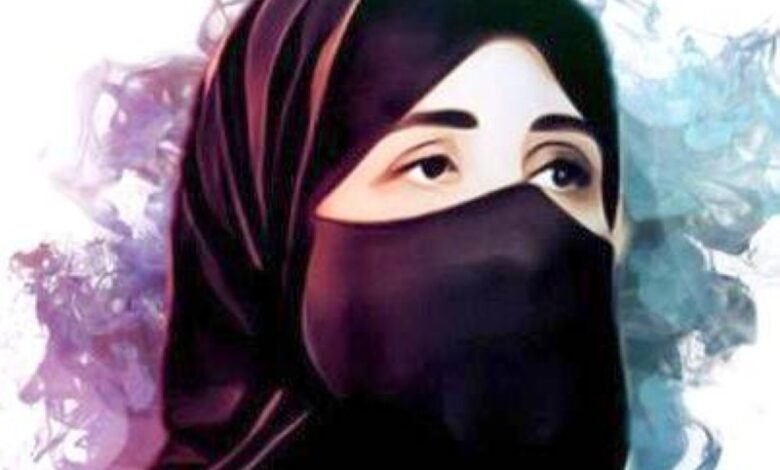 3 شعراء يقصون شريط موسم «أدبي مكة»