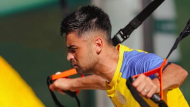 قلب بيتي سليم