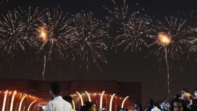 أسعار وطريقة حجز تذاكر موسم الرياض 2022