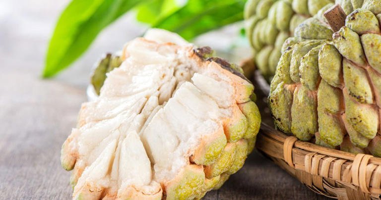 هل تناول القشطة يزيد الوزن؟