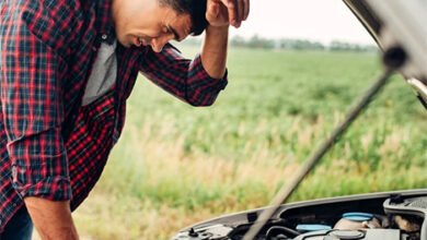 تعرف على أبرز أعطال كهرباء السيارة وكيف تتعامل معها