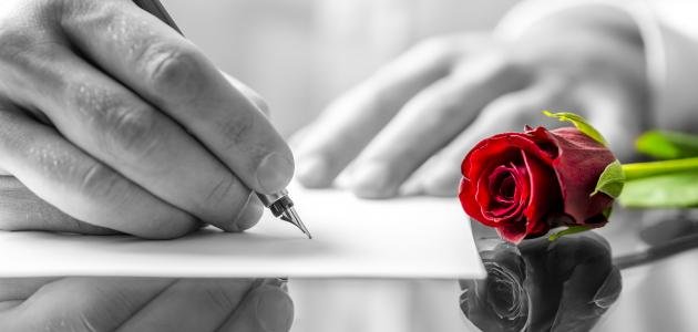 يا خوخ ذايب في منقا !!