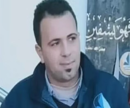 مصر حاولت الانتحار فقتلت زميلها وظلت حية