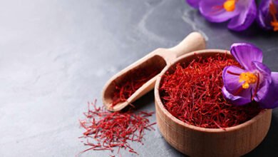 لماذا يُعرف الزعفران بالذهب الأحمر؟