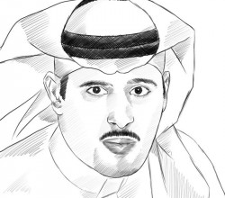 الآن يحق لنا أن نرفع رؤوسنا