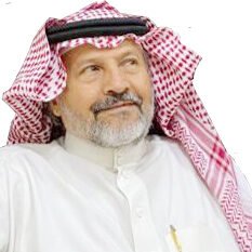 تحية لشباب فيفاء بالرياض على حفلهم الناجح