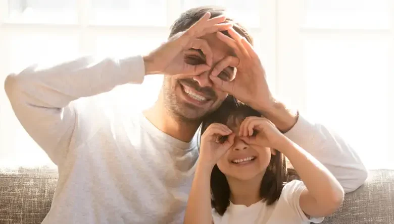 7 طرق لتكون أبًا صبورًا مع أطفالك لا تتجاهلها!