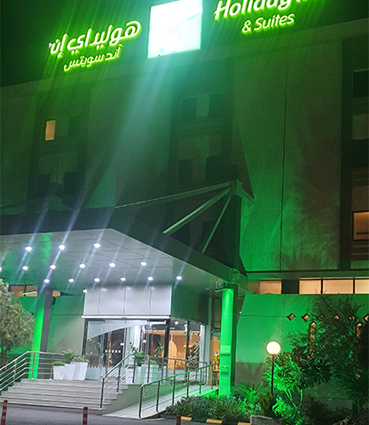 مناسبة مسعود حسن العبدلي بعودة أحد إبطاله من الحد الجنوبي