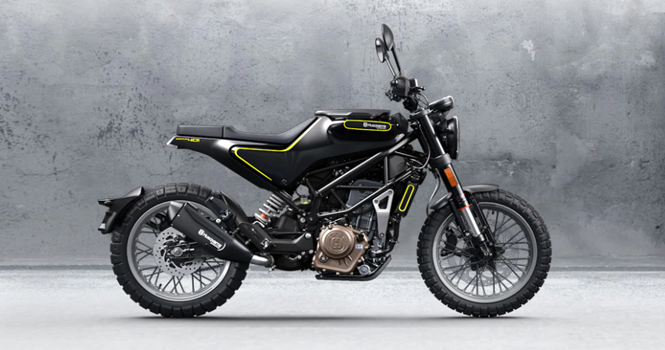 أفضل 10 علامات تجارية للدراجات النارية