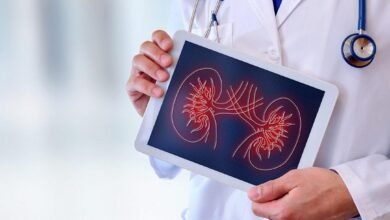 التضحية والإيثار