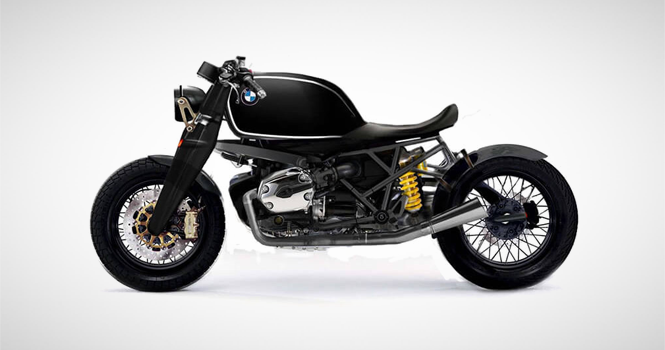 أفضل 10 علامات تجارية للدراجات النارية