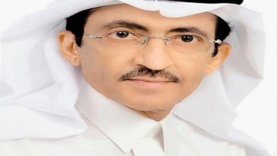 اليمن واللحظة التأريخية الحاسمة