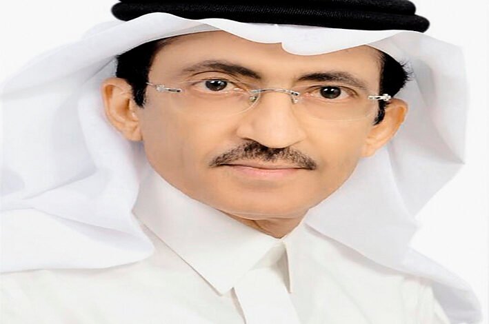 اليمن واللحظة التأريخية الحاسمة