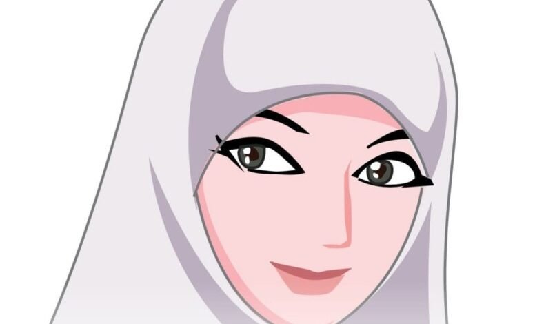 صُناع السعادة