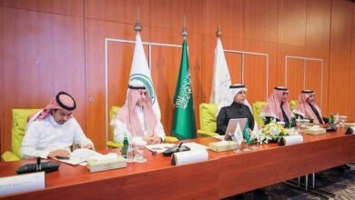 تدشين (4) خدمات إلكترونية للأحوال المدنية على «أبشر»