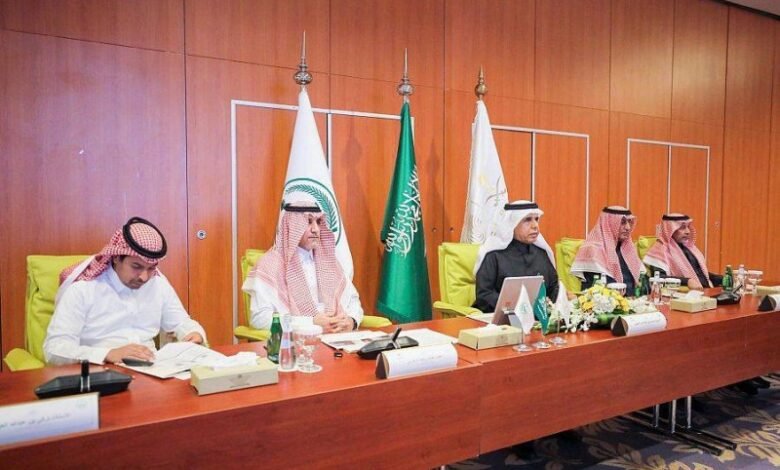 تدشين (4) خدمات إلكترونية للأحوال المدنية على «أبشر»