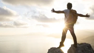 اللهم بك أصبحنا