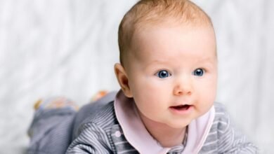 معنى اسم راجح وصفات شخصيته