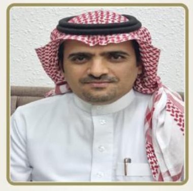 تكليف الاستاذ:يحيى بن موسى محمد الفيفي بالقيام بمهام وظيفة مدير مستشفى فيفاء العام