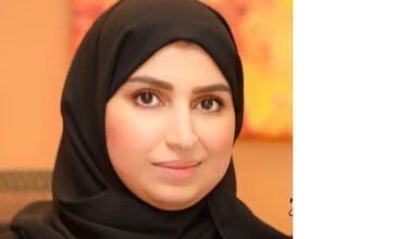 المملكة تمسح دموع السياميين