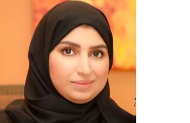 المملكة تمسح دموع السياميين