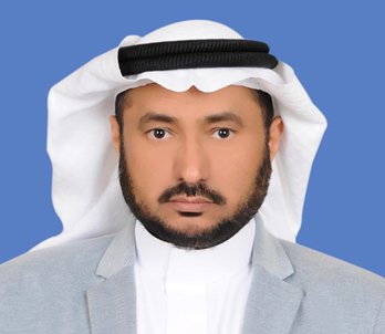 سيرة الاستاذ حسين بن شريف حسن آل هديش الابياتي الفيفي