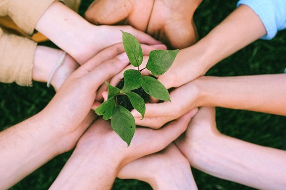 لينفق ذو سعة من سعته