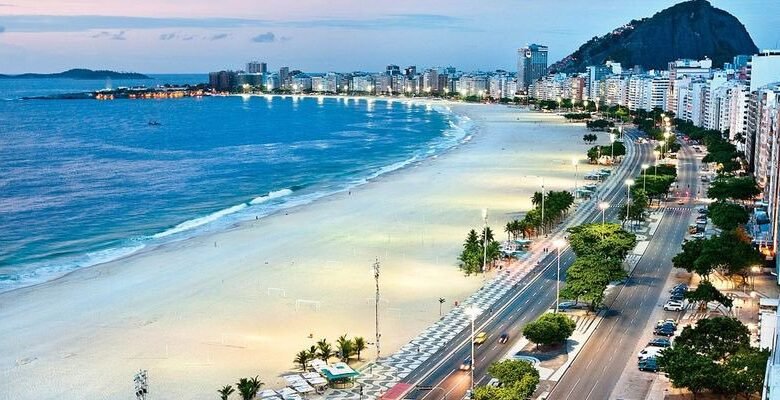 اللهم بك أصبحنا (25)