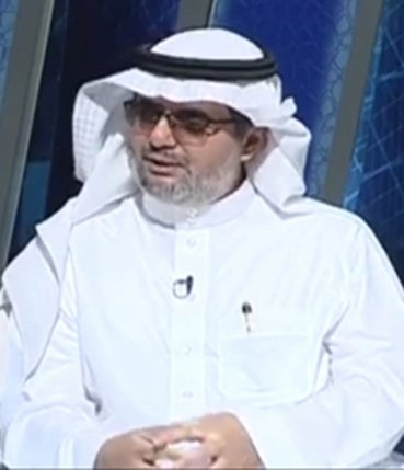 سيرة الدكتور يحيى بن حسين حسن الظلمي الفيفي