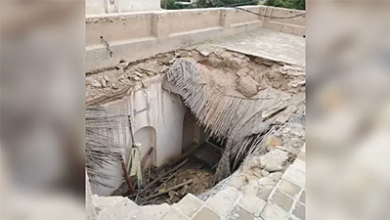 صاحب "أنشودة المطر" ..