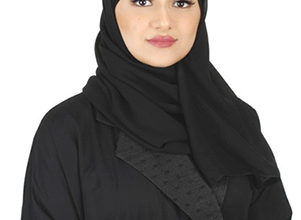 عضو-المجلس-التنسيقي-تحذر-من-الإعلانات