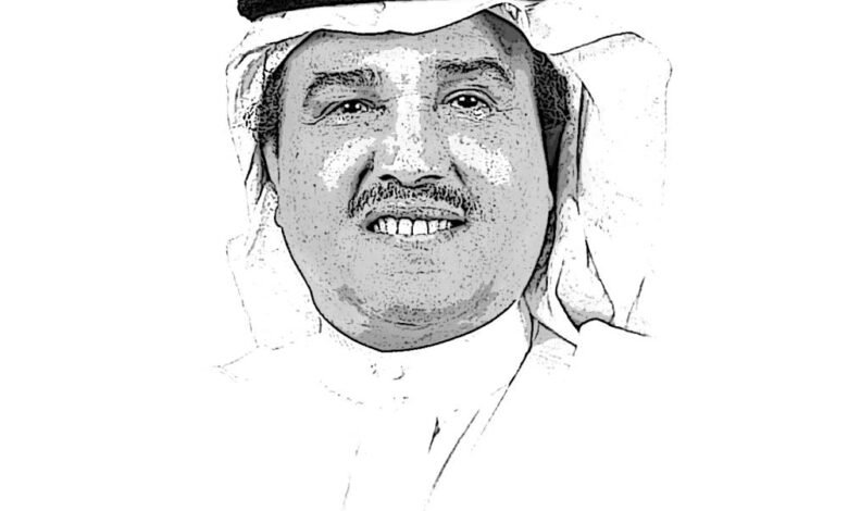 محمد عبده: لا أقبل دعوات الإفطار !