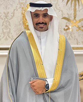 حفل زواج الشاب: نواف خالد سليمان العبدلي