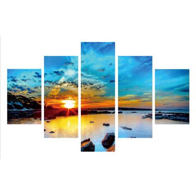 اللهم بك اصبحنا (26)