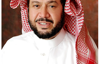 قصيدة العلم