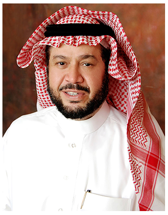 قصيدة العلم