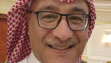 خبير اقتصادي يقدّم نصائحَ لإدارة ميزانية الأسرة خلال شهر رمضان المبارك