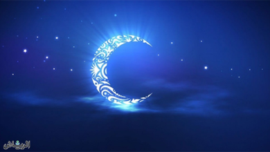 الديوان الملكي: المحكمة العليا تعلن أن يوم الخميس غرة شهر رمضان 1444هـ