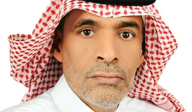 خونة الأوطان..!!