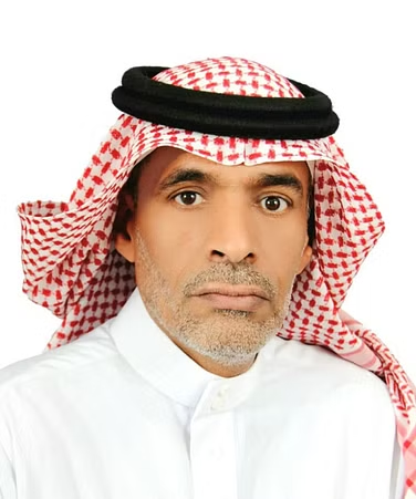 خونة الأوطان..!!