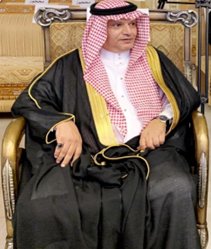 سيرة الشيخ :حسين بن محمد جابر المشنوي الفيفي