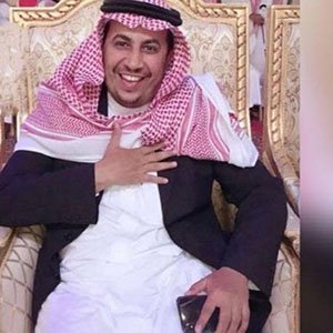 تطيبُ-فيكَ-روابي-الحُبِّ-من-قِمَمِ-2