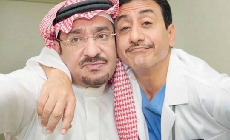 كلمات أغنية طاش ما ماطاش مكتوبة