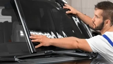 كيفية الحفاظ على حيوية سيارتك في الطقس الحار